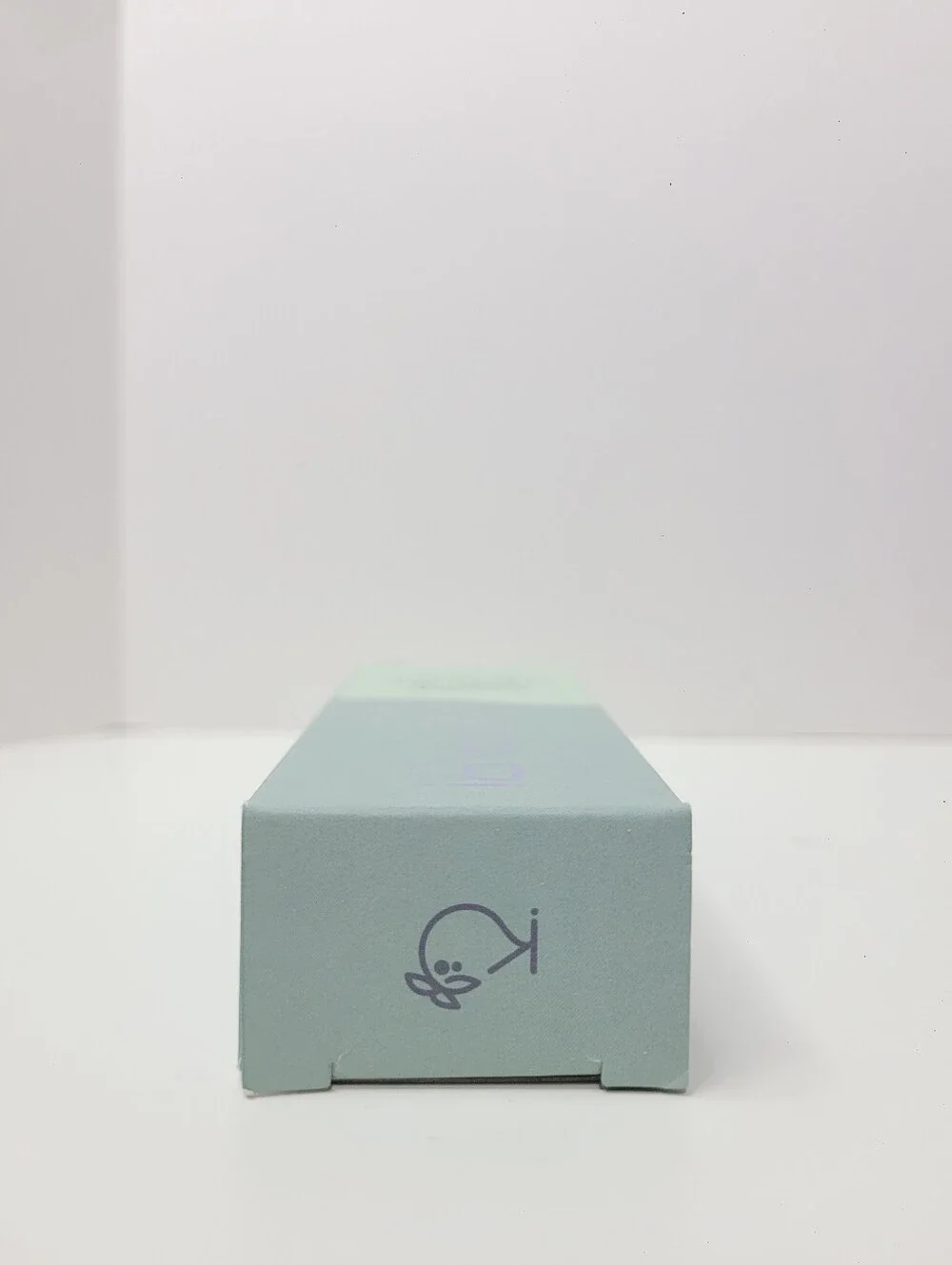 Kopari Niacinamide & Caffeine Eye Bright Cream - Mint Green